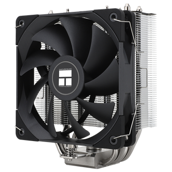 散热器哪个品牌比较好，散热器哪个品牌好