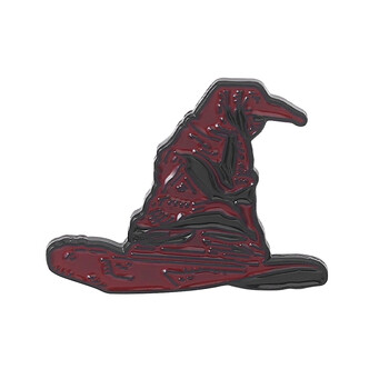 xz6203_分院帽【图片 价格 品牌 报价】-京东