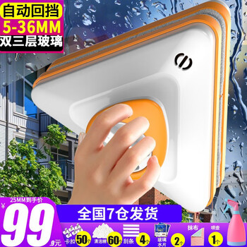 独特并且有吸引力的生鲜食品价格走势预测