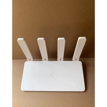 华为路由器tc7102wifi6 双频ax3porws5200全千兆高速穿墙家用 cd13至3