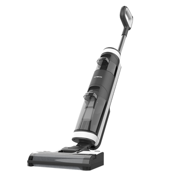 家用洗地机哪个品牌性价比高,家用洗地机有什么牌子值得选购