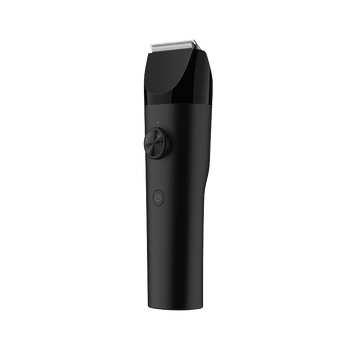 理发器十大名牌（理发器理发器十大名牌排行榜）