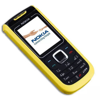 华为(huawei)适用老年人三防手机移动4g老年机直板按键老人手机学生