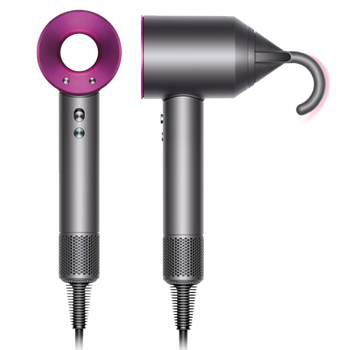 电吹风排行榜前十名有哪些，电吹风哪个品牌比较好