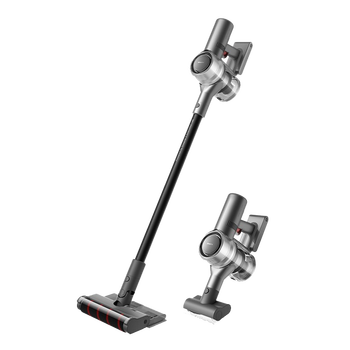 吸尘器哪个牌子好（吸尘器吸尘器有哪些品牌）