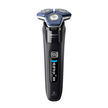 深入点评飞利浦S7836/55电动剃须刀好不好，笔者细说它优劣点！