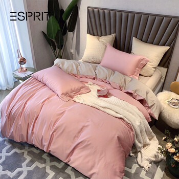 今日带货：KTC 4K电竞显示器