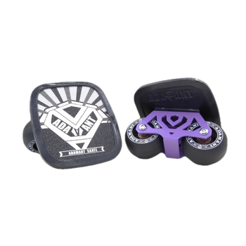 漂移板什么牌子便宜又好用（漂移板平轮和弧形轮哪个好用）