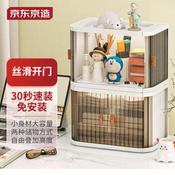 2023年9月9日更新【万能白菜价】的图片 第79张