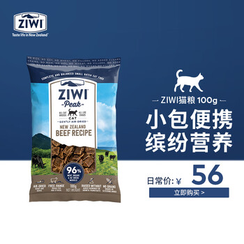 酒店豪华房价格走势:最高可省20%!🏨🌇