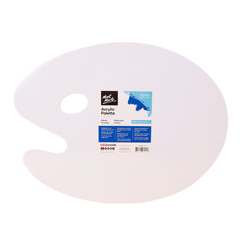 调色盘什么牌子质量好又实惠（调色盘十大品牌2023排行榜）