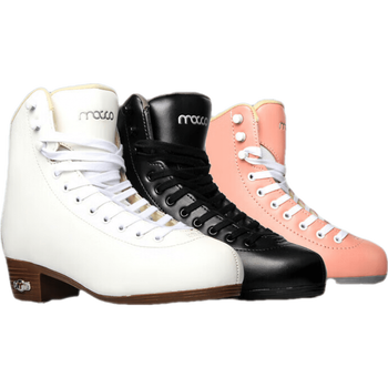 冰刀鞋十大品牌（冰刀鞋世界冰刀鞋品牌排行榜）