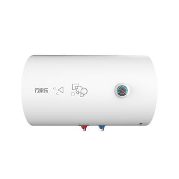 万家乐D60-DD1电热水器靠谱吗？体验一说真实感受