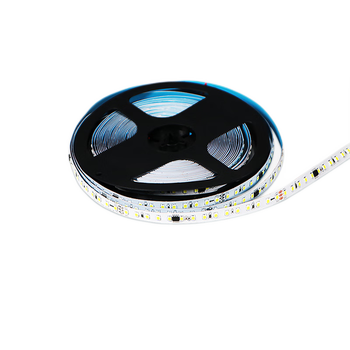 嵌入式灯带排行榜前十名有哪些（衣柜灯带品牌排行榜）