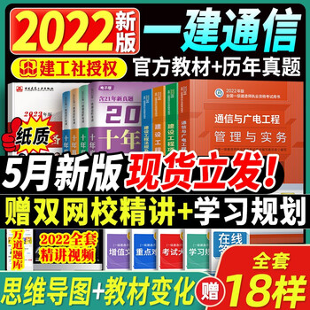 高品质花园家具：时尚设计与价格走势一网打尽