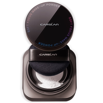 散粉排行榜前十名有哪些（散粉排名前十的品牌）