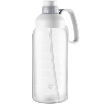 运动水壶品牌十大排行榜（运动水壶便携水壶哪个牌子好）