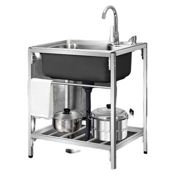 健身车品牌排行榜（健身车全球十大动感单车品牌）