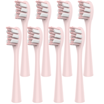 电动牙刷十大品牌2023排行榜（电动牙刷哪个品牌比较好）