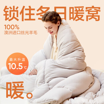 2023年10月19日更新【万能白菜价】的图片 第62张