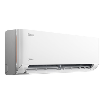 美的壁挂式空调 1匹 KFR-26GW/N8KS1-3如何,深度揭秘(美的壁挂式空调 1匹 KFR-26GW/N8KS1-3如何,深度揭秘)