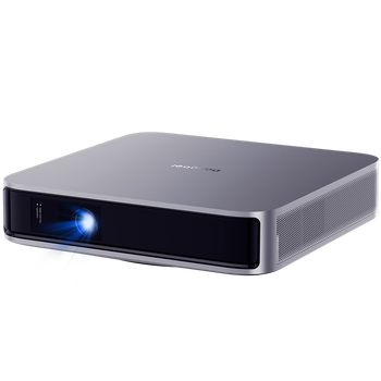 当贝投影仪系列？小编强烈推荐选这几款