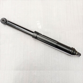 gisaev全新长城炫丽酷熊哈弗m2m4c30后轮减震器总成避震器液压减震