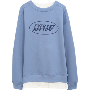 孕妇卫衣品牌（孕妇卫衣孕妇家居服品牌排行榜）