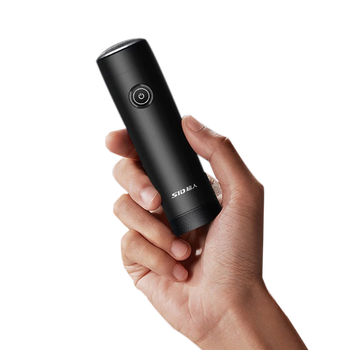 电动剃须刀什么牌子好（电动剃须刀男士剃须刀十大排名）