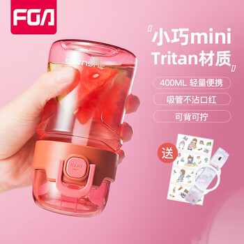 今日好价：奥利奥