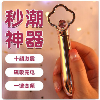 点潮笔女士性用品女插刺激的女人自慰器夫妻情趣工具
