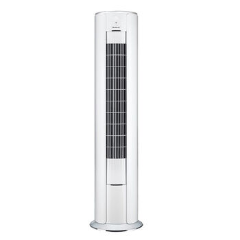 【格力kfr-50lw/(50555)fnhaa-b1(wifi)(纯白)】格力(gree)i尚变频