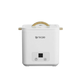 煮蛋器什么牌子好（煮蛋器志高和小熊蒸蛋器哪个好）