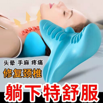2022年8月7日更新【万能白菜价】的图片 第97张