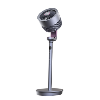 艾美特fa18rd70和fa23rd76哪个好（艾美特FA18-RD70电风扇怎样,评测感受）