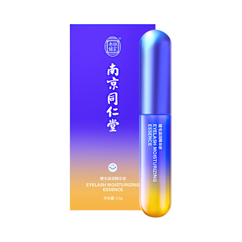纤长浓密睫毛液什么牌子好(纤长浓密睫毛液哪款好用又实惠)