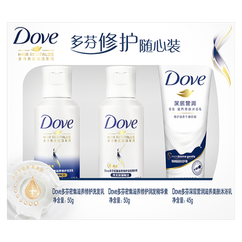 洗发水哪个牌子好去屑止痒控油(洗发水女士洗发水排行榜前十名)
