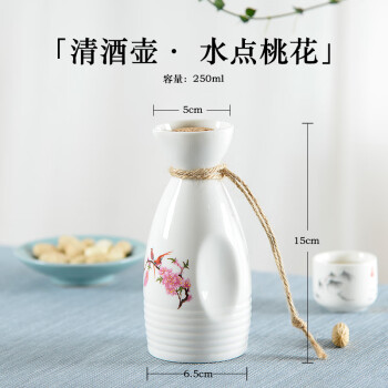 新款空气清新器价格趋势分析及购买推荐