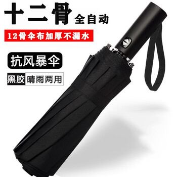 时尚经典雨阳品牌-稳定质量，引领潮流