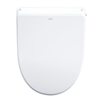 实用测评：海尔卫玺卫玺智能马桶智能马桶盖真的那么好吗？