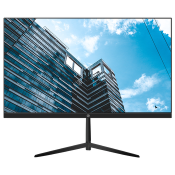 显示器哪个品牌比较好？显示器什么款式比较合适办公？