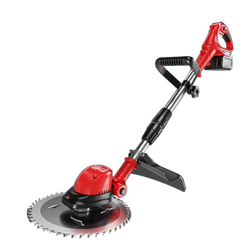 电动割草机十大名牌 锂电（电动割草机进口割草机十大名牌）