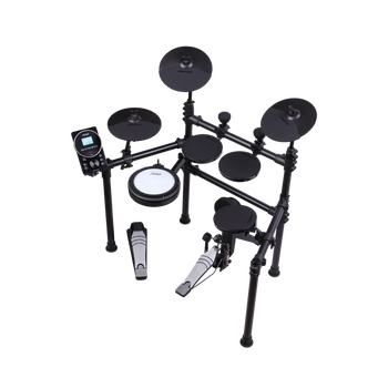 电子鼓哪个品牌比较好（电子鼓国产电鼓哪个牌子好）