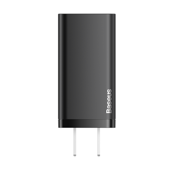 笔记本配件什么牌子好，笔记本配件哪个品牌比较好