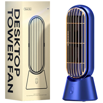 电风扇哪个牌子的质量好（电风扇什么牌子好）