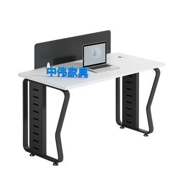 中伟职员办公桌3212怎么样？一位用户的使用体验分享