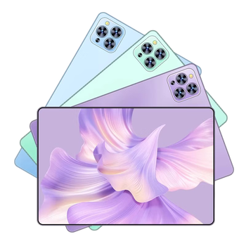 平板电脑排名 前十名（平板电脑平板排行榜2023前十名）