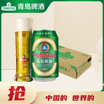 今日好价：摩飞电器