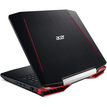 【二手9成新】Acer/宏碁暗影骑士.擎 11代酷睿i5/i7 15.6英寸游戏本电竞手提笔记本电脑 i5-6300HQ 8G	  128G 宏基  V5-591  电竞T5000