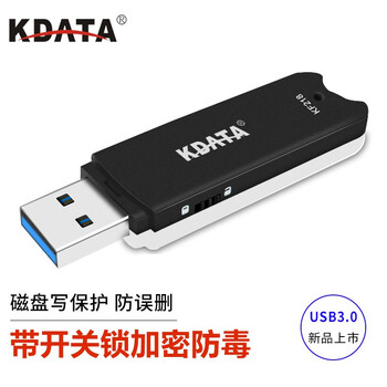 秘密！
KDATAKF218评测性价比高吗？kdatakf218怎么样？评测数据如何
